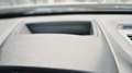 BMW X1 X1 18d xDrive F48 M-Paket 1-Hand Aut. *Head-up*AHK - thumbnail 24