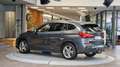 BMW X1 X1 18d xDrive F48 M-Paket 1-Hand Aut. *Head-up*AHK - thumbnail 8