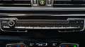 BMW X1 X1 18d xDrive F48 M-Paket 1-Hand Aut. *Head-up*AHK - thumbnail 34