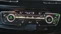 BMW X1 X1 18d xDrive F48 M-Paket 1-Hand Aut. *Head-up*AHK - thumbnail 33