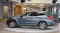 BMW X1 X1 18d xDrive F48 M-Paket 1-Hand Aut. *Head-up*AHK - thumbnail 7