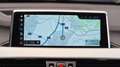 BMW X1 X1 18d xDrive F48 M-Paket 1-Hand Aut. *Head-up*AHK - thumbnail 25