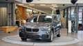 BMW X1 18d xDrive F48 M-Paket 1-Hand Aut. *Head-up*AHK*Ka - thumbnail 2