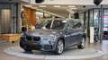 BMW X1 X1 18d xDrive F48 M-Paket 1-Hand Aut. *Head-up*AHK - thumbnail 1