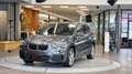 BMW X1 X1 18d xDrive F48 M-Paket 1-Hand Aut. *Head-up*AHK - thumbnail 16