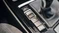 BMW X1 X1 18d xDrive F48 M-Paket 1-Hand Aut. *Head-up*AHK - thumbnail 32