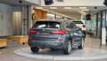 BMW X1 X1 18d xDrive F48 M-Paket 1-Hand Aut. *Head-up*AHK - thumbnail 17