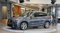 BMW X1 X1 18d xDrive F48 M-Paket 1-Hand Aut. *Head-up*AHK - thumbnail 5