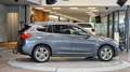 BMW X1 X1 18d xDrive F48 M-Paket 1-Hand Aut. *Head-up*AHK - thumbnail 12
