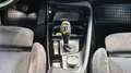 BMW X1 X1 18d xDrive F48 M-Paket 1-Hand Aut. *Head-up*AHK - thumbnail 27
