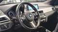 BMW X1 X1 18d xDrive F48 M-Paket 1-Hand Aut. *Head-up*AHK - thumbnail 22