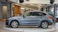 BMW X1 X1 18d xDrive F48 M-Paket 1-Hand Aut. *Head-up*AHK - thumbnail 6