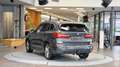 BMW X1 X1 18d xDrive F48 M-Paket 1-Hand Aut. *Head-up*AHK - thumbnail 9