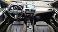 BMW X1 X1 18d xDrive F48 M-Paket 1-Hand Aut. *Head-up*AHK - thumbnail 21