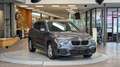 BMW X1 X1 18d xDrive F48 M-Paket 1-Hand Aut. *Head-up*AHK - thumbnail 4