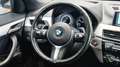 BMW X1 X1 18d xDrive F48 M-Paket 1-Hand Aut. *Head-up*AHK - thumbnail 23