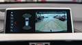 BMW X1 X1 18d xDrive F48 M-Paket 1-Hand Aut. *Head-up*AHK - thumbnail 26