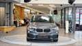 BMW X1 X1 18d xDrive F48 M-Paket 1-Hand Aut. *Head-up*AHK - thumbnail 3