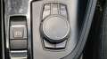 BMW X1 X1 18d xDrive F48 M-Paket 1-Hand Aut. *Head-up*AHK - thumbnail 31