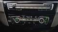 BMW X1 X1 18d xDrive F48 M-Paket 1-Hand Aut. *Head-up*AHK - thumbnail 28