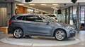 BMW X1 X1 18d xDrive F48 M-Paket 1-Hand Aut. *Head-up*AHK - thumbnail 13