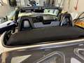 Mazda MX-5 2.0i Skyactiv-G Sport - thumbnail 10
