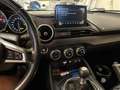 Mazda MX-5 2.0i Skyactiv-G Sport - thumbnail 6