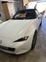 Mazda MX-5 2.0i Skyactiv-G Sport - thumbnail 2