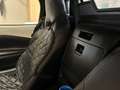 Mazda MX-5 2.0i Skyactiv-G Sport - thumbnail 9