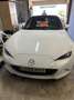 Mazda MX-5 2.0i Skyactiv-G Sport - thumbnail 1
