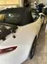 Mazda MX-5 2.0i Skyactiv-G Sport - thumbnail 3