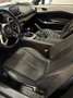 Mazda MX-5 2.0i Skyactiv-G Sport - thumbnail 8