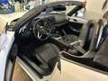 Mazda MX-5 2.0i Skyactiv-G Sport - thumbnail 11