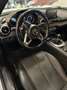 Mazda MX-5 2.0i Skyactiv-G Sport - thumbnail 5
