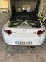 Mazda MX-5 2.0i Skyactiv-G Sport - thumbnail 4