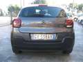 Citroen C3 PURETECH 83 S-S YOU Gris - thumbnail 12