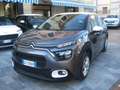 Citroen C3 PURETECH 83 S-S YOU Gris - thumbnail 14