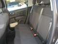 Citroen C3 PURETECH 83 S-S YOU Gris - thumbnail 3