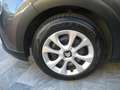 Citroen C3 PURETECH 83 S-S YOU Gris - thumbnail 9