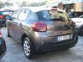 Citroen C3 PURETECH 83 S-S YOU Gris - thumbnail 11