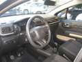 Citroen C3 PURETECH 83 S-S YOU Gris - thumbnail 8
