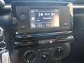 Citroen C3 PURETECH 83 S-S YOU Gris - thumbnail 4
