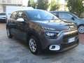 Citroen C3 PURETECH 83 S-S YOU Gris - thumbnail 1