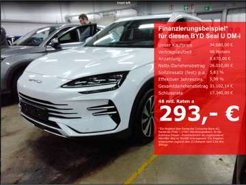 1.5 Design+ Schiebedach+ HEAD-UP-Display