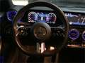 Mercedes-Benz A 200 d - thumbnail 16