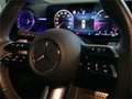 Mercedes-Benz A 200 d - thumbnail 21
