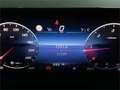 Mercedes-Benz A 200 d - thumbnail 29