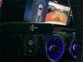 Mercedes-Benz A 200 d - thumbnail 32
