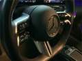 Mercedes-Benz A 200 d - thumbnail 28