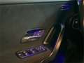 Mercedes-Benz A 200 d - thumbnail 25